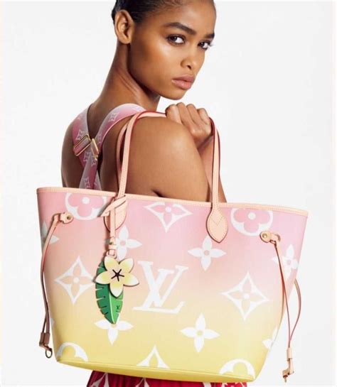 louis vuitton limited edition bags 2021|lv limited edition 2021.